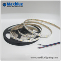 DC24V 96LEDs/M Rgbww LED Strip Light